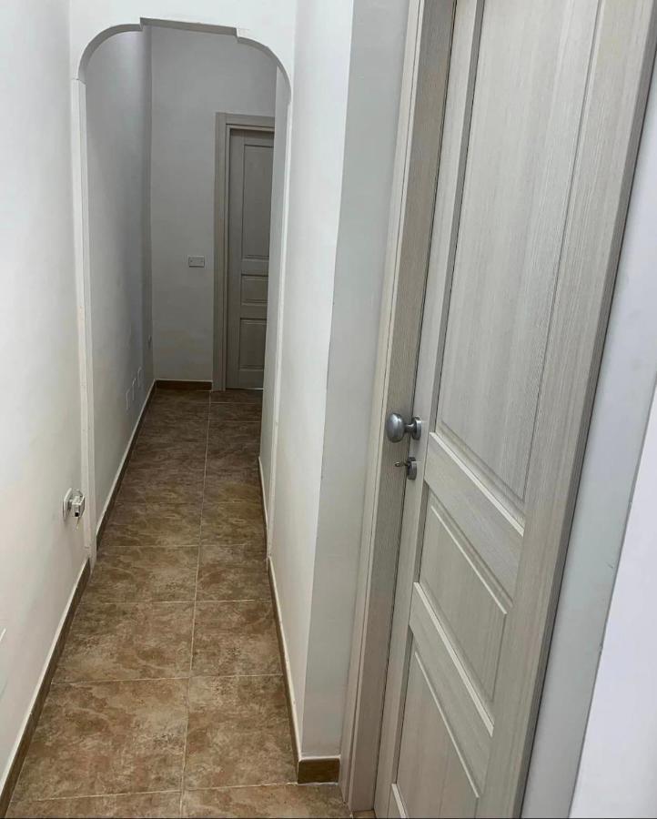 Miris Home Fast And Comfortable With Self Check In 8 Minutes Walk Near Naples Airport Екстериор снимка
